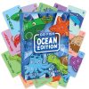 Go Fish - Ocean Edition