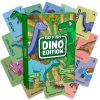 Go Fish - Dino Edition