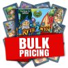 Ryte2Wyn - Fantasy - Base Edition - BULK