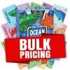 Go Fish - Ocean Edition - BULK